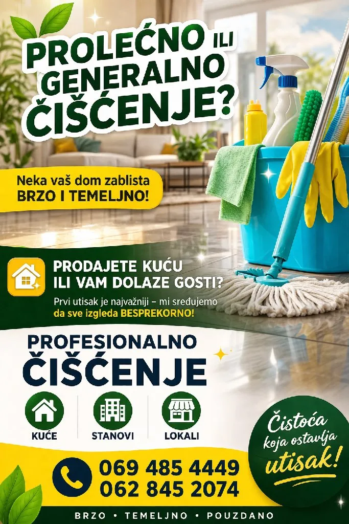 Pčelica