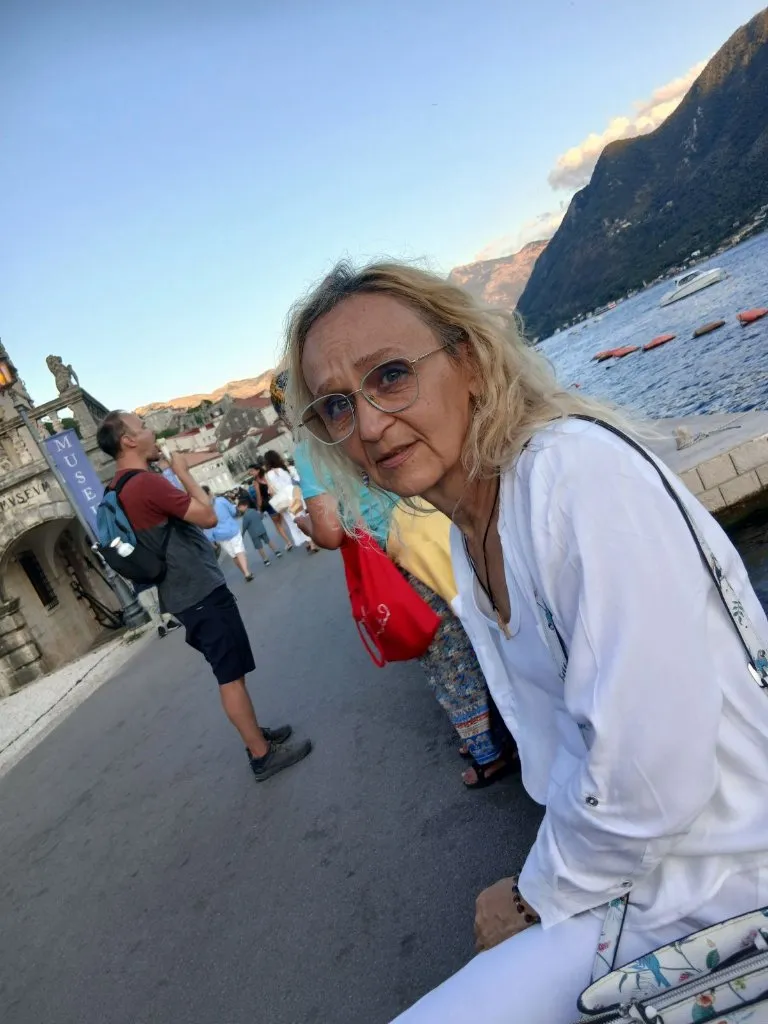 Čišćenje poslovnog prostora i stanova