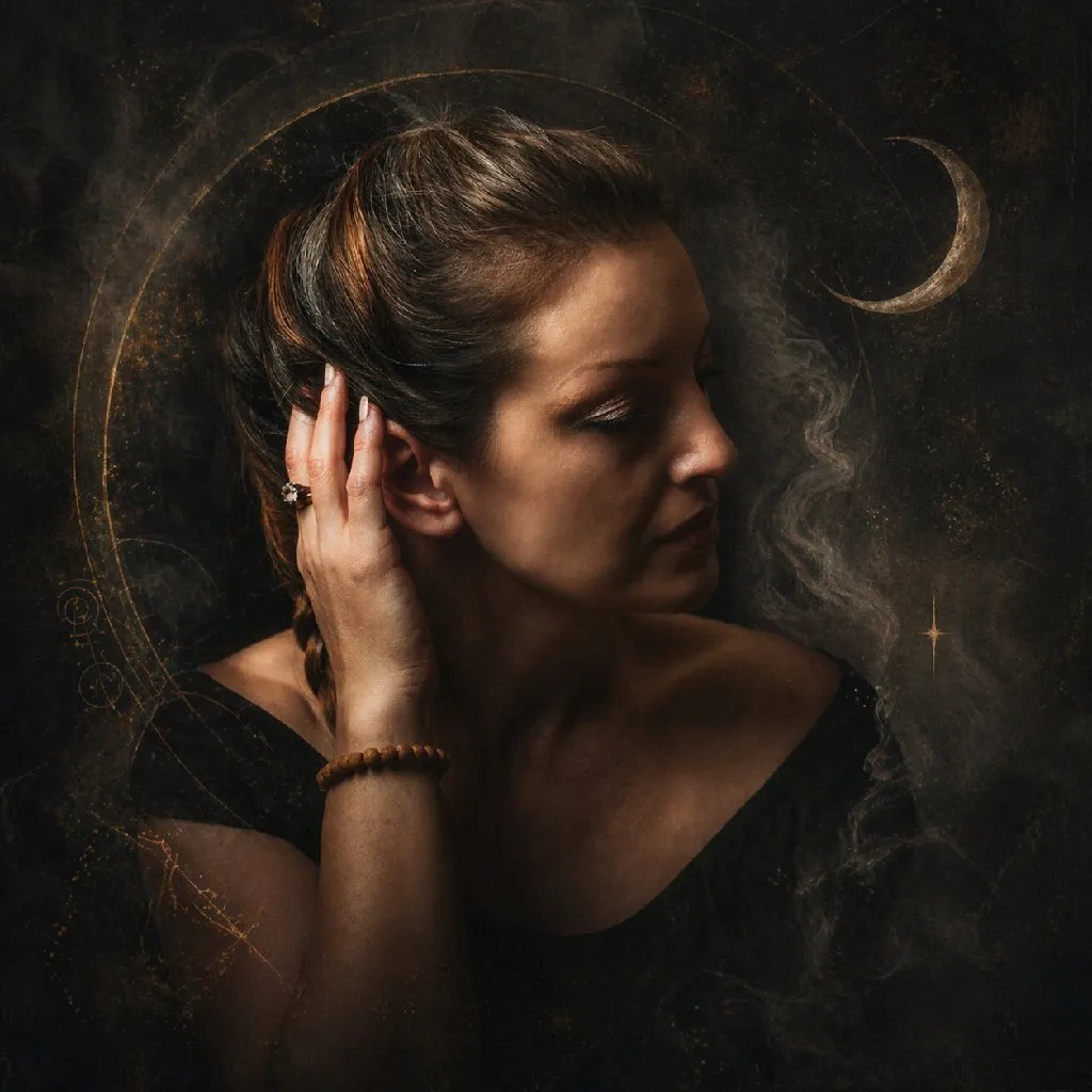 Jelena Krojač