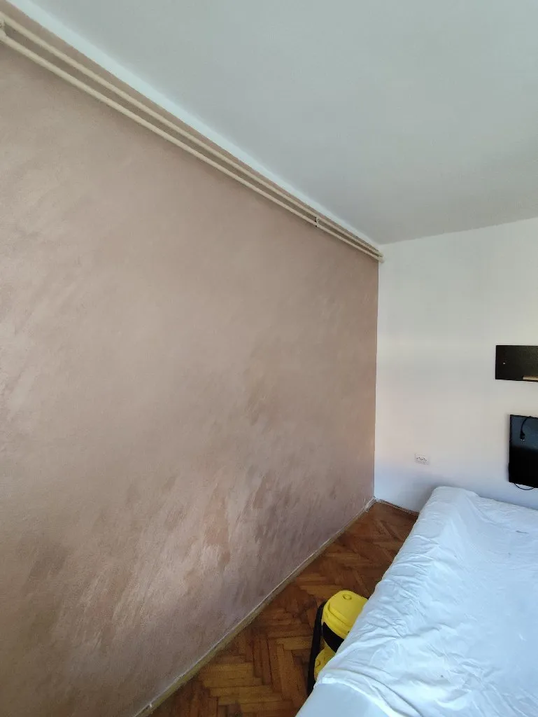 Moler Gipsar Keramičar Zrenjanin - 3