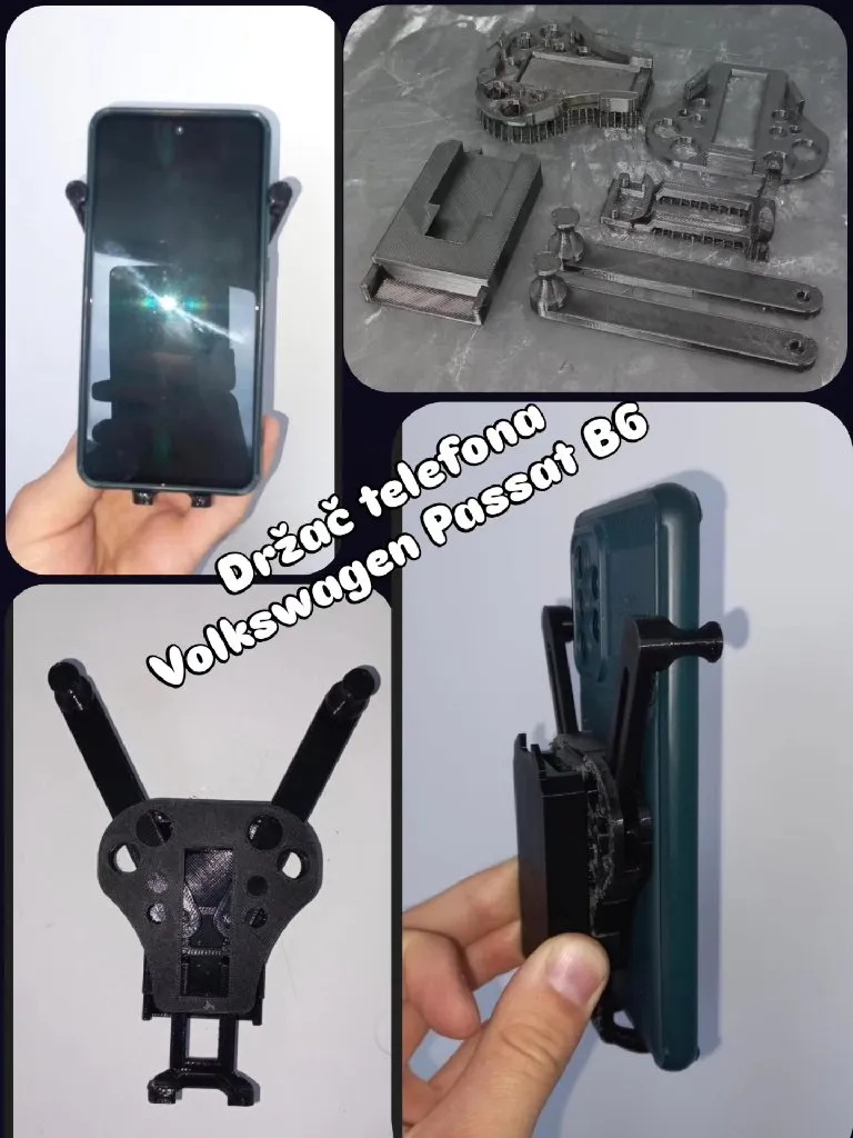 3d štampa i skeniranje - 8