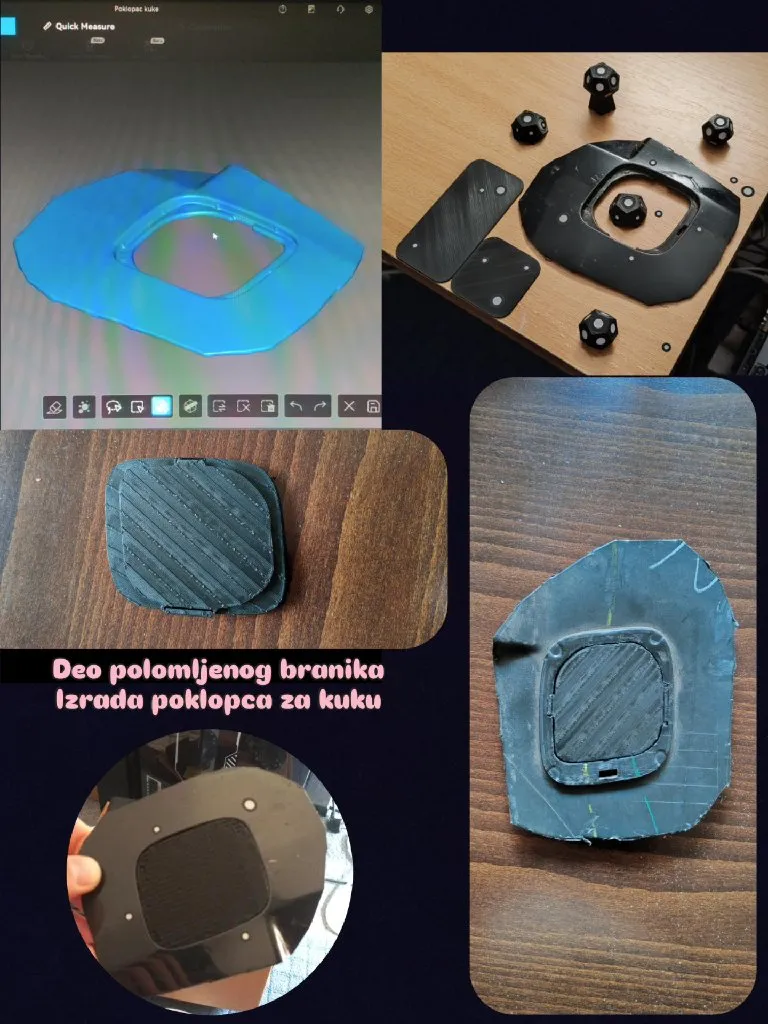 3d štampa i skeniranje - 5