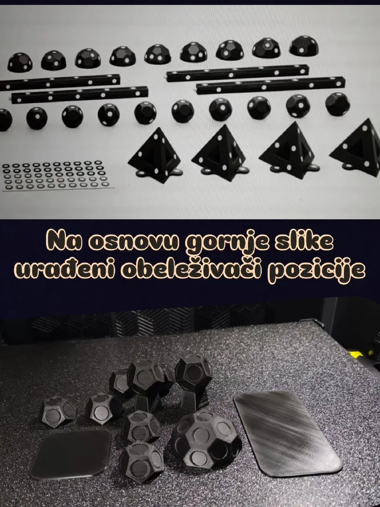 3d štampa i skeniranje - 4