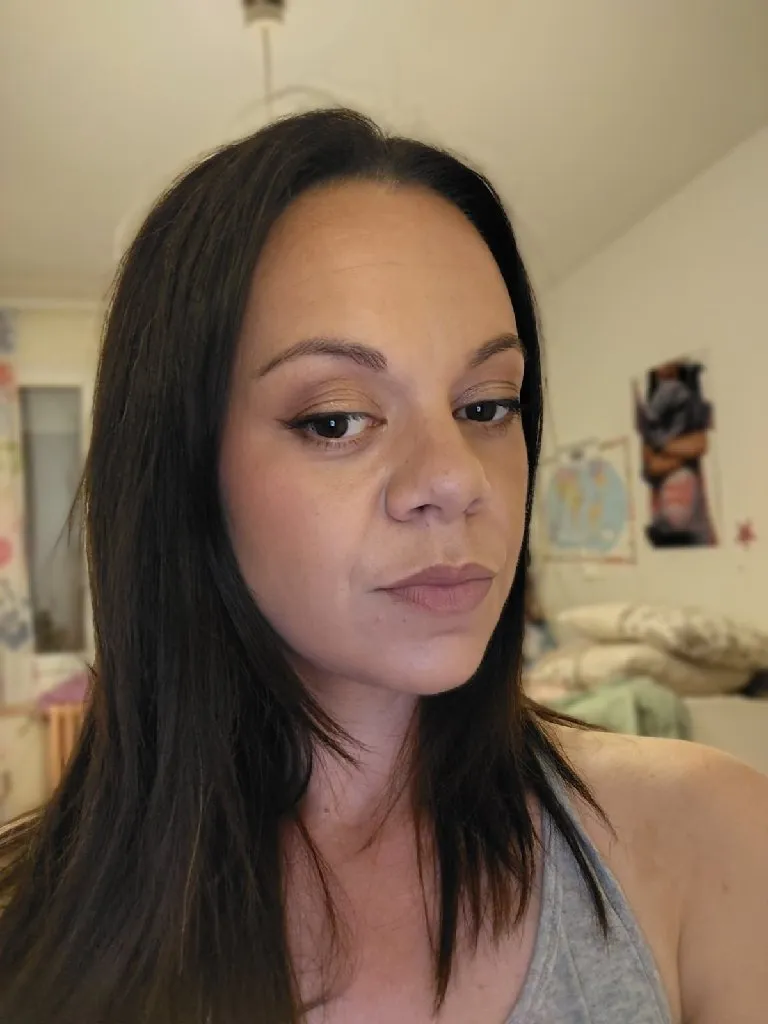 Milena makeup lab - 4