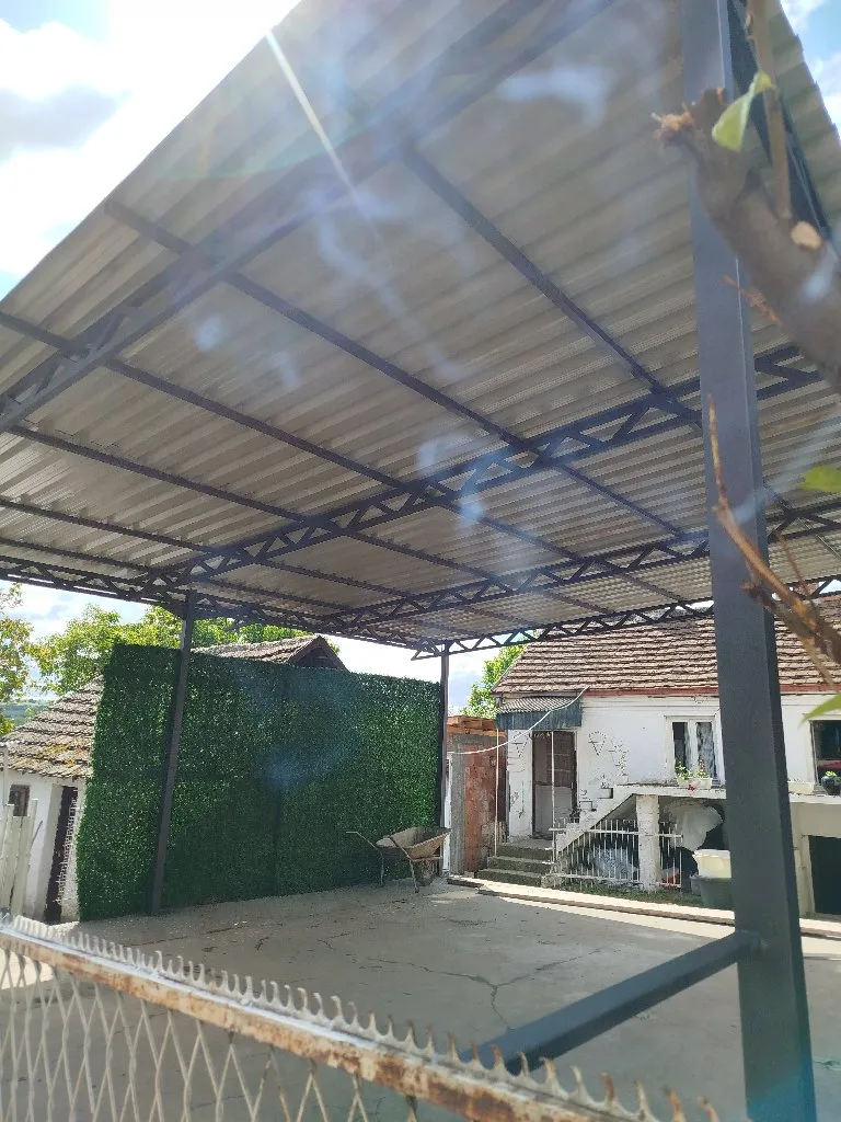 Bravarija i zavarivanje - 2