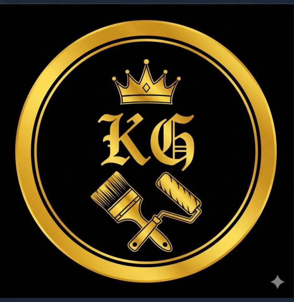Kocar gradnja