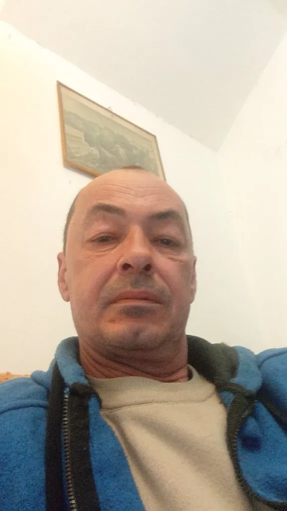 Molersko farbarski radovi,gips karton ploče vodovo
