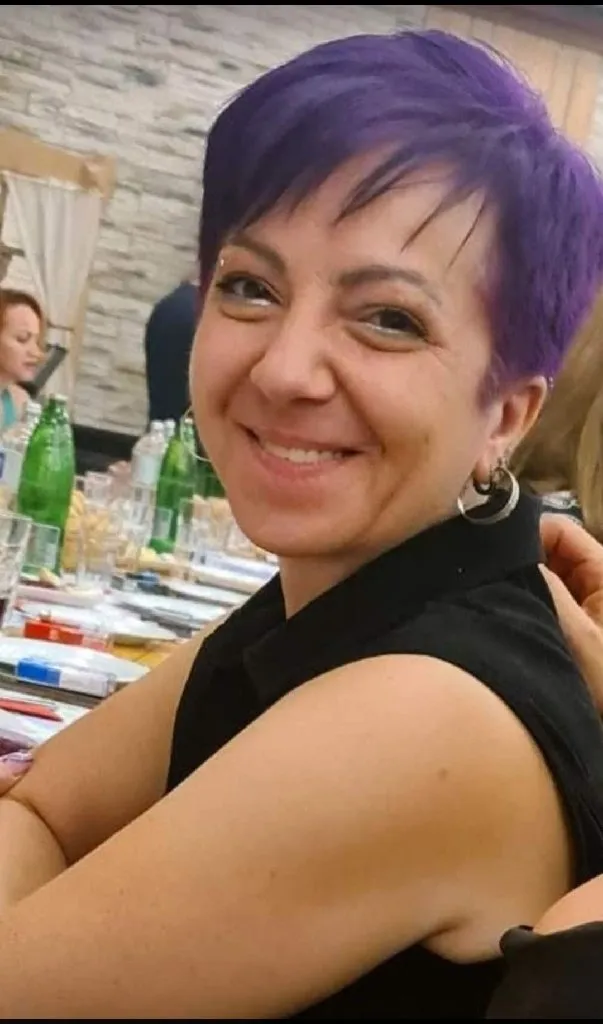 Ciscenje poslovnih prostora i stanova.