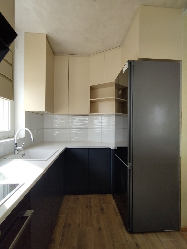 Projektovanje i dizajn enterijera - 5