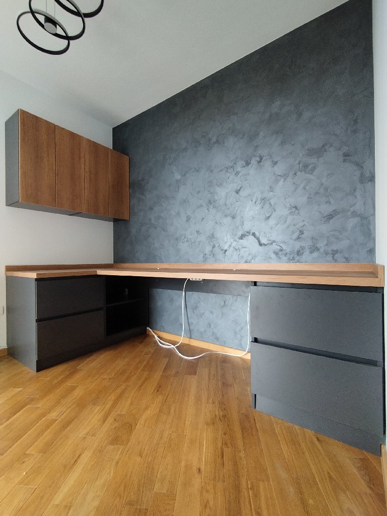 Projektovanje i dizajn enterijera - 4