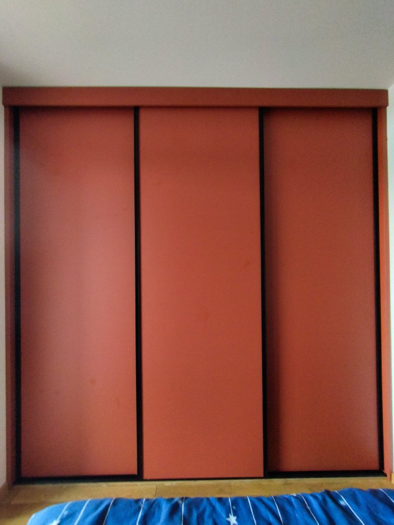 Projektovanje i dizajn enterijera - 3