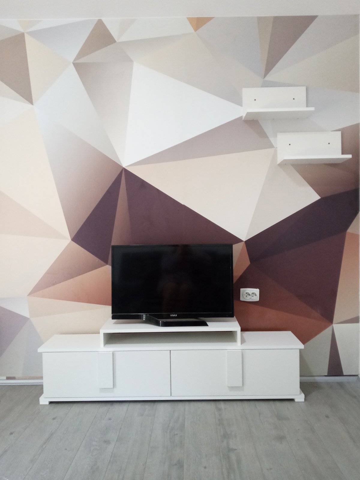 Namestaj Aurelio - 9