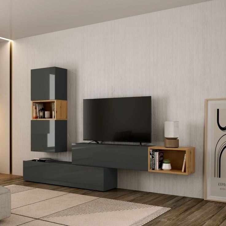 Namestaj Aurelio - 8