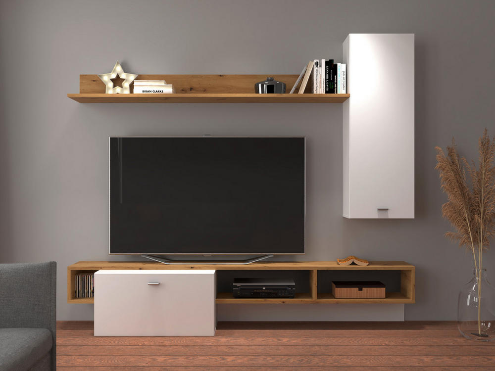 Namestaj Aurelio - 5