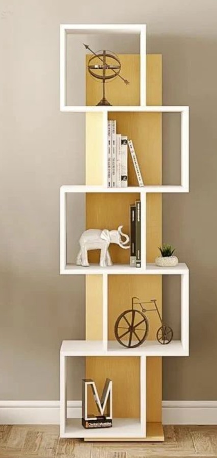 Namestaj Aurelio - 4