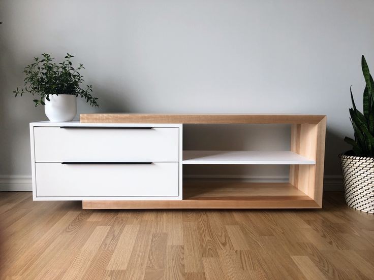 Namestaj Aurelio - 1