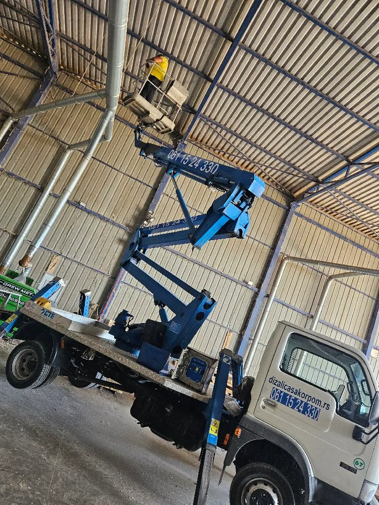 Pranje pod pritiskom - 4