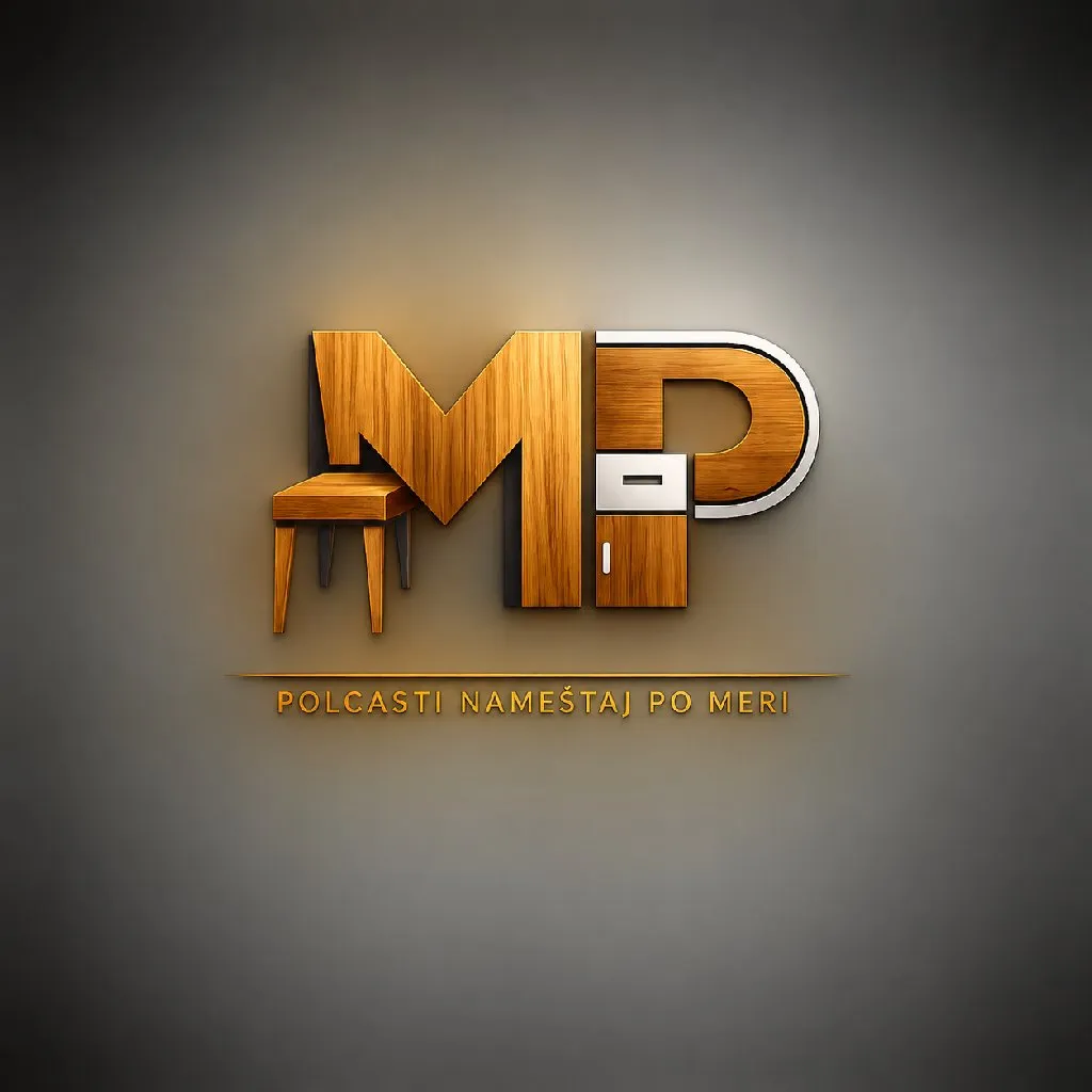 Plocasti nemastaj po meri MP