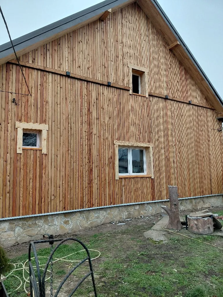 Epoxidni podovi - 6