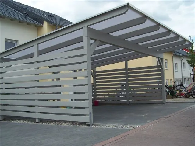 Epoxidni podovi - 4