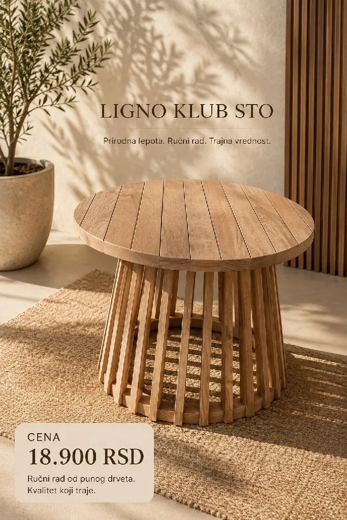LIGNO - 4
