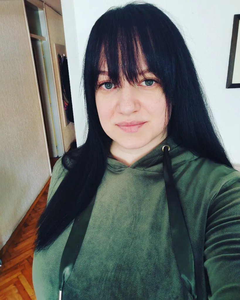 Tijana