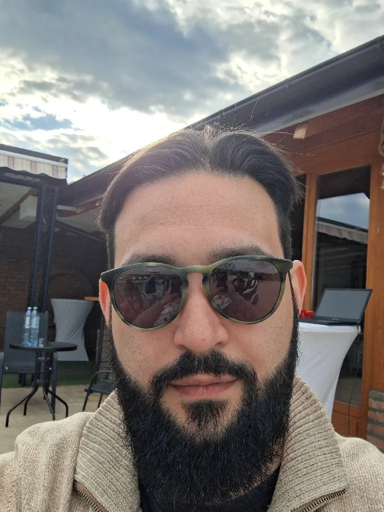 Кућни мајстор Саво