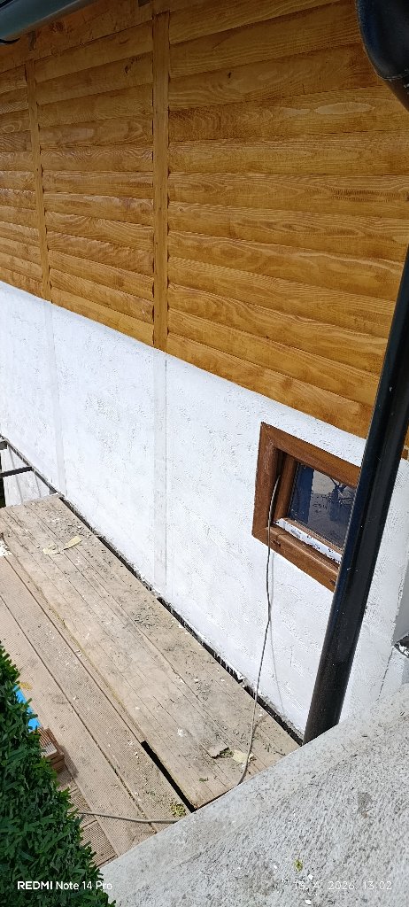 Молерај,фасаде,гипс - 6