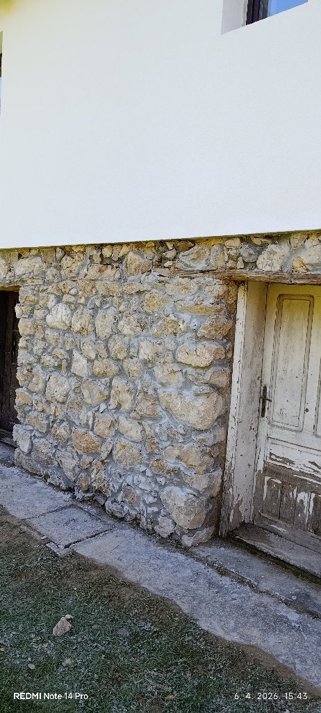 Молерај,фасаде,гипс - 5