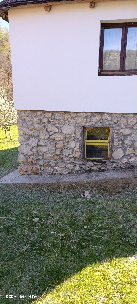 Молерај,фасаде,гипс - 3