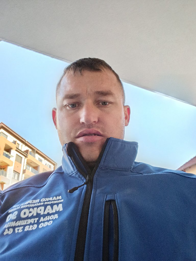 Молерај,фасаде,гипс