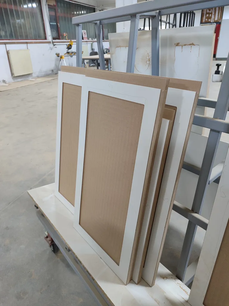 3D dizajn enterijera - 5