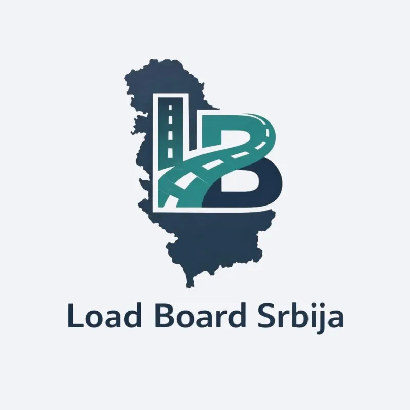 Load Board Srbija
