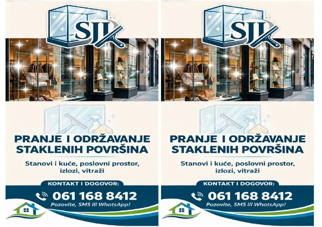 Kimi - 4