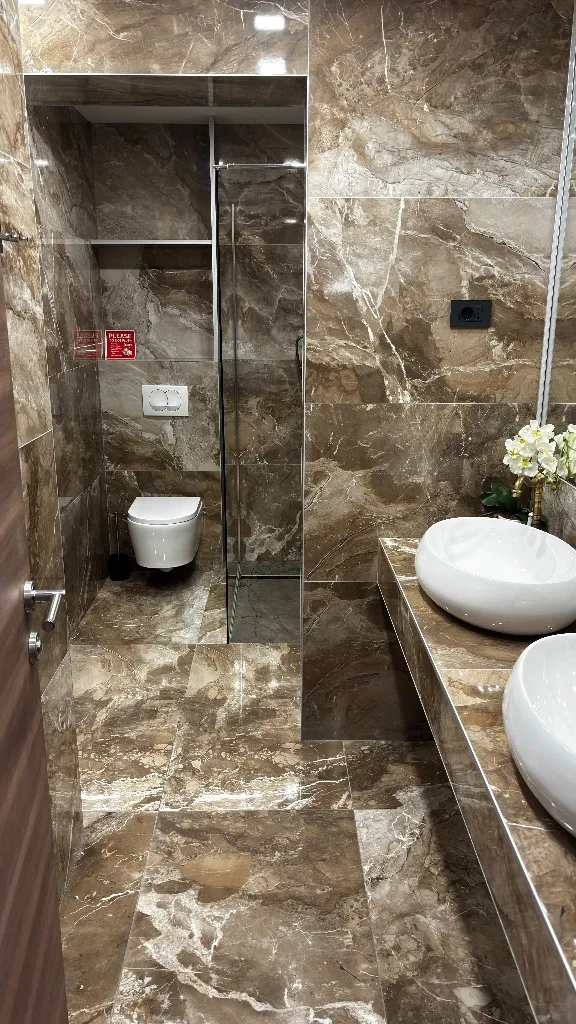 euroclean - 6