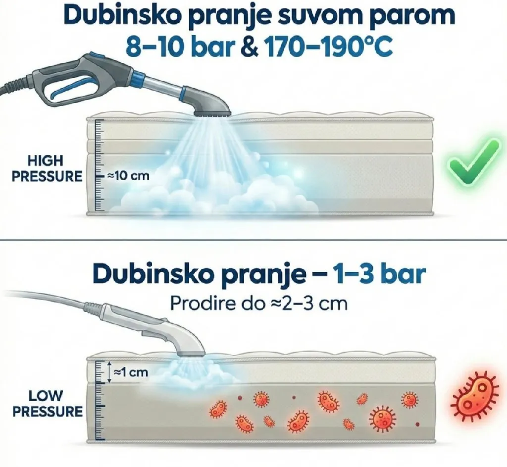 Eco Dubinsko Pranje  012 - 1