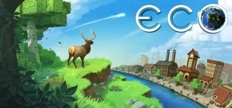Eco Dubinsko Pranje  012