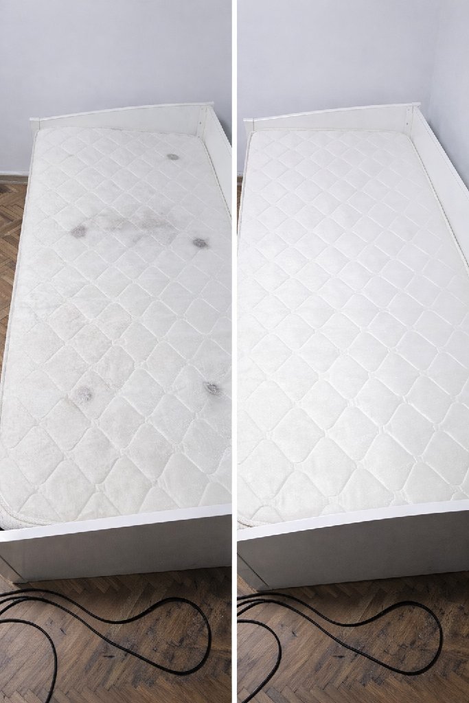 Simox dubinsko pranje - 7