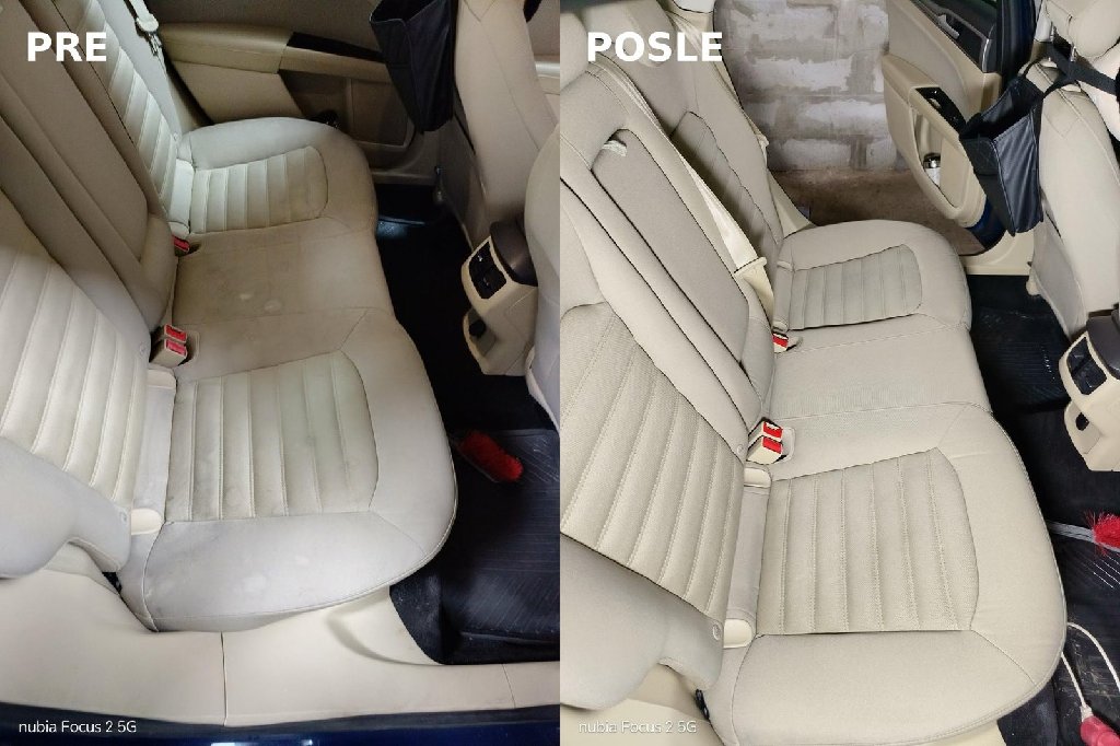 Simox dubinsko pranje - 5