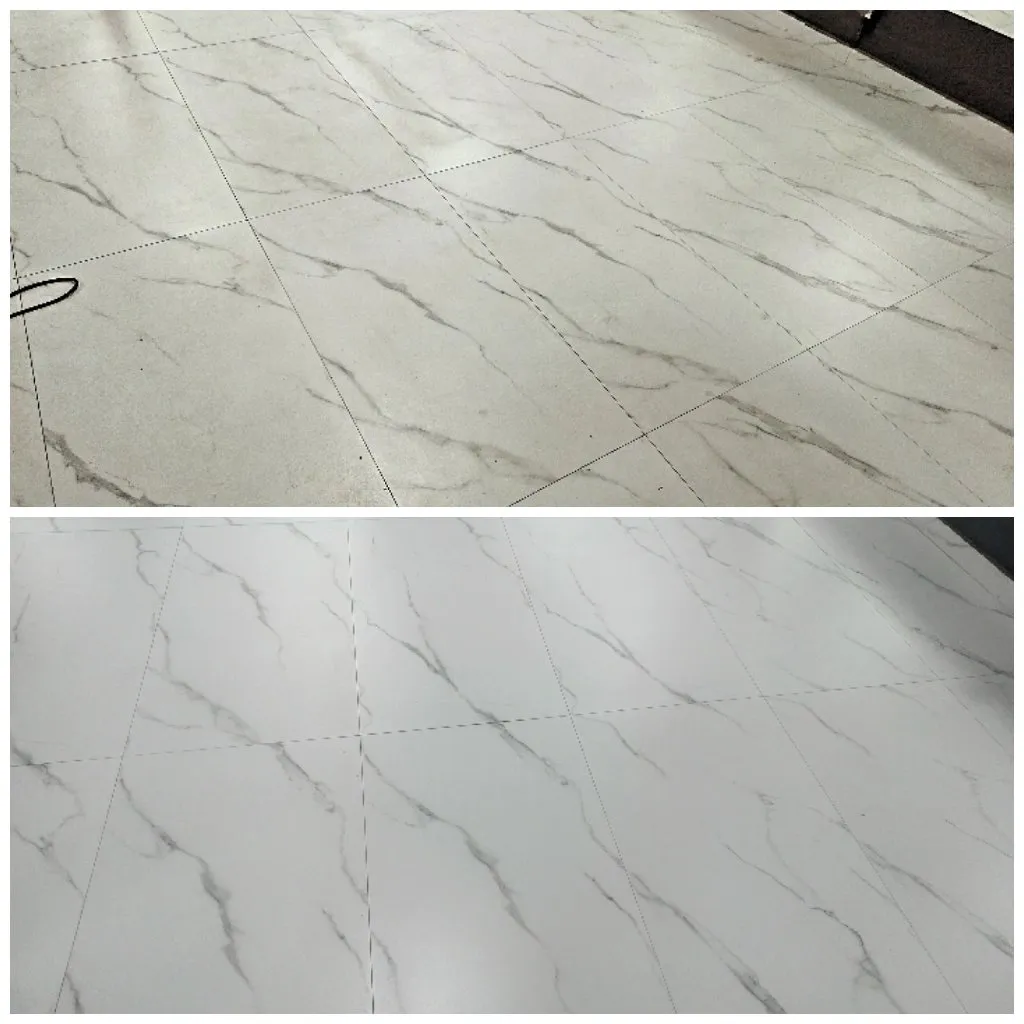Simox dubinsko pranje - 5