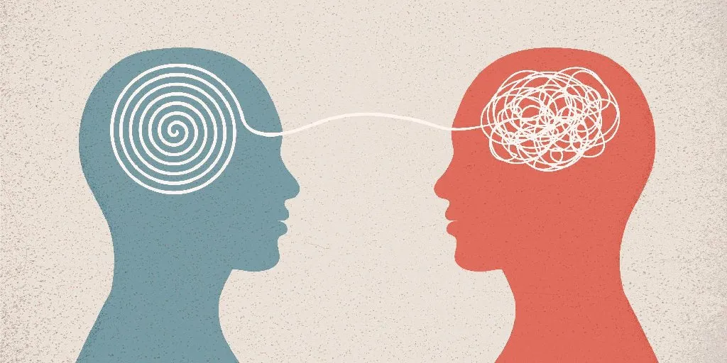 Psiholosko Savetovaliste - 1