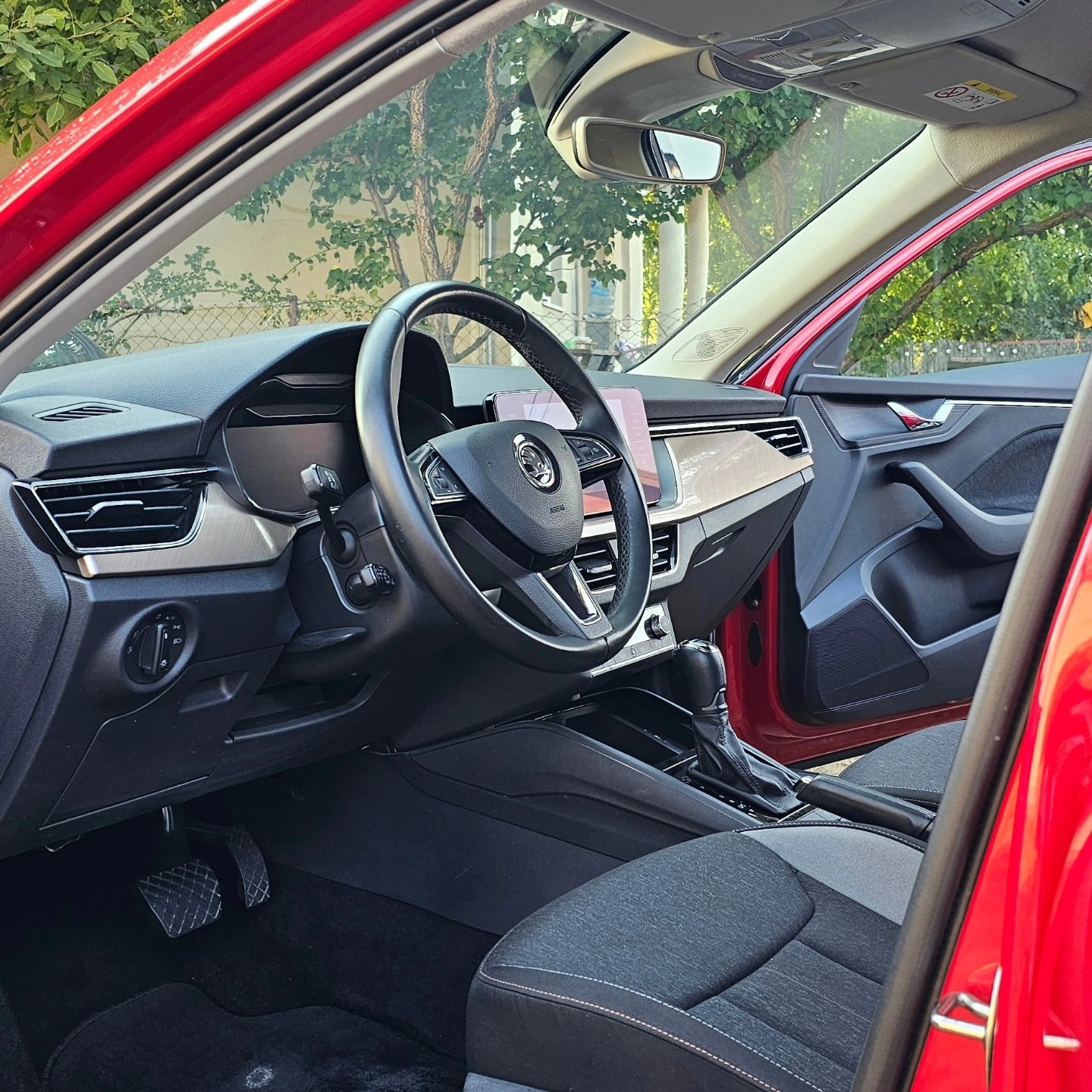 Dubinsko pranje Aron Cleaning - 3