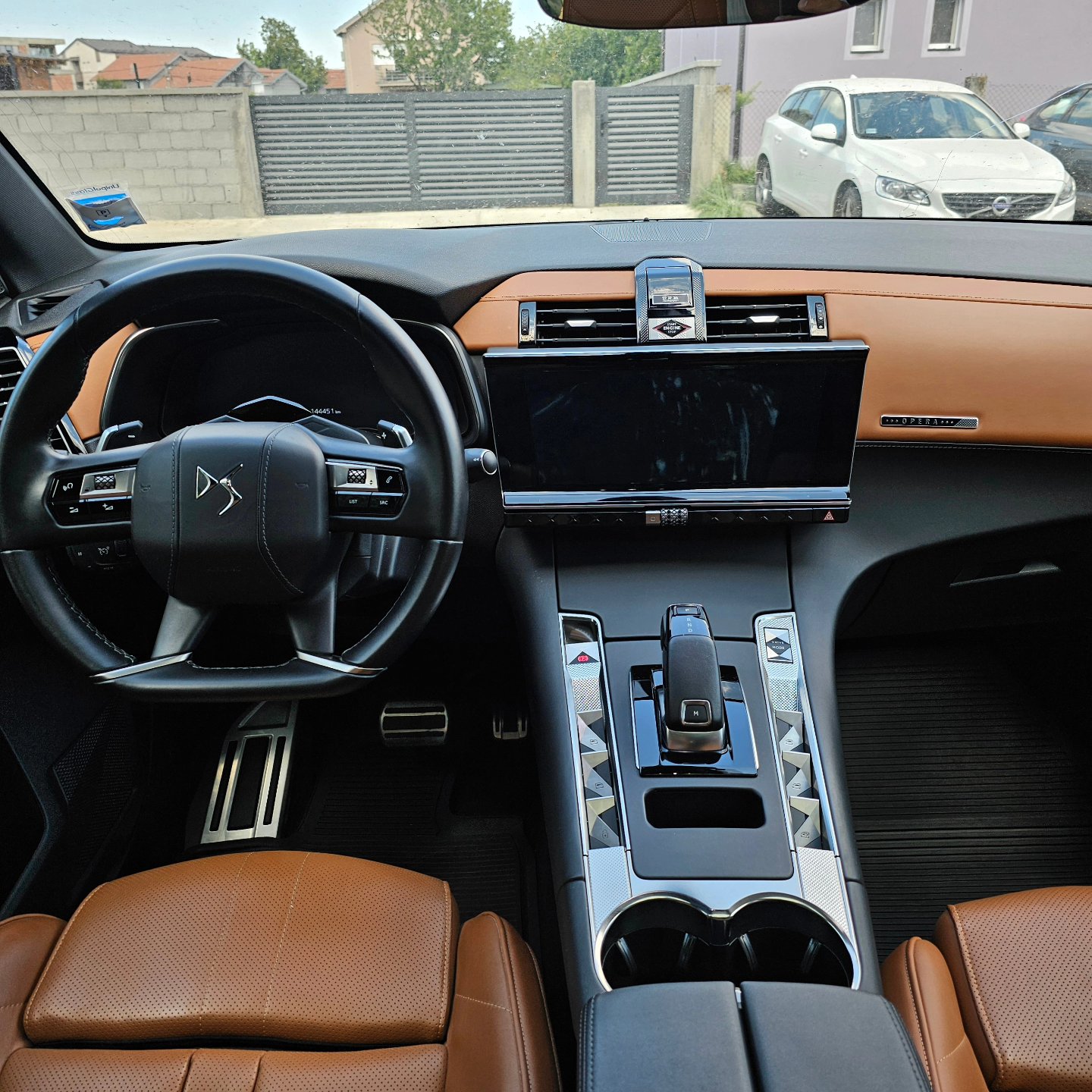 Dubinsko pranje Aron Cleaning - 2