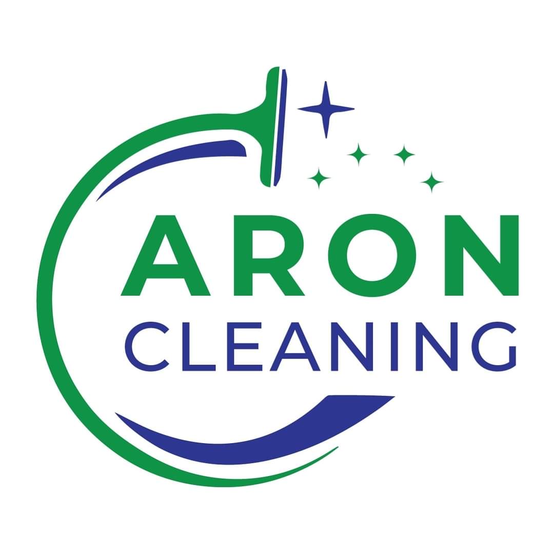 Dubinsko pranje Aron Cleaning