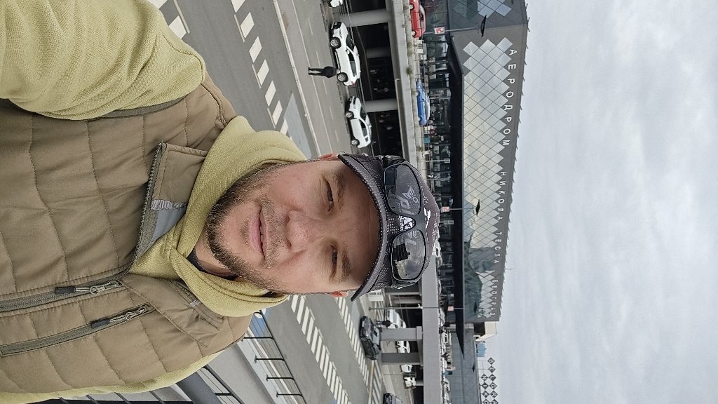 CNC, 3D štampa, grafički dizajn