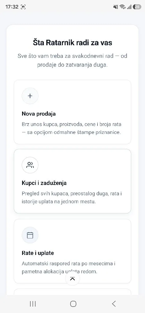 Developer - 2