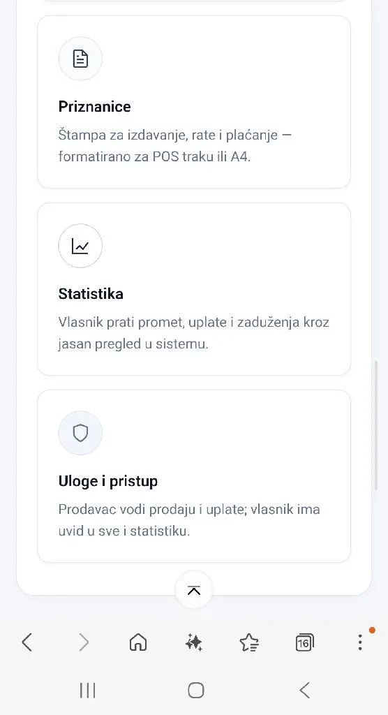 Developer - 1