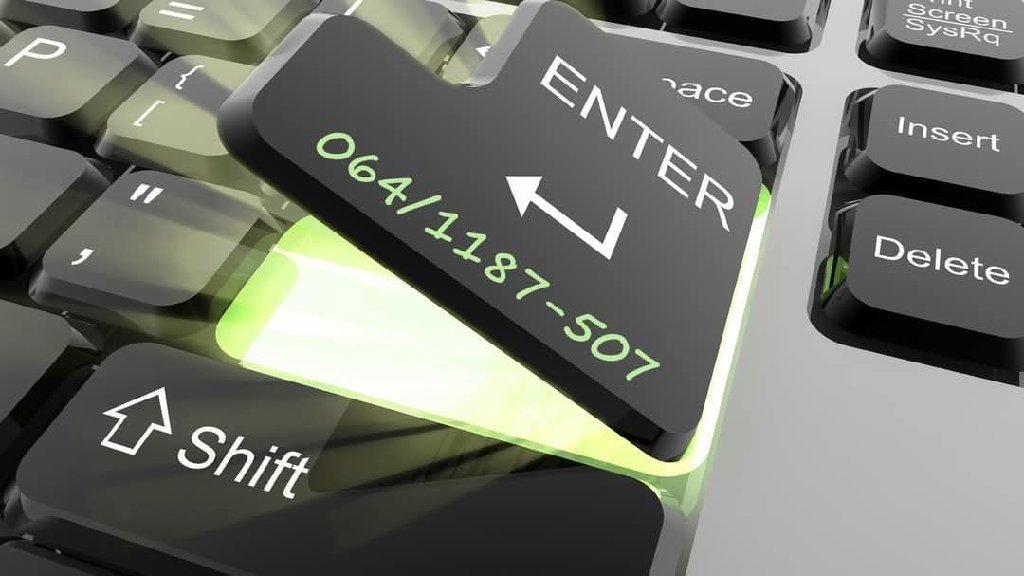 Održavanje računara - 2