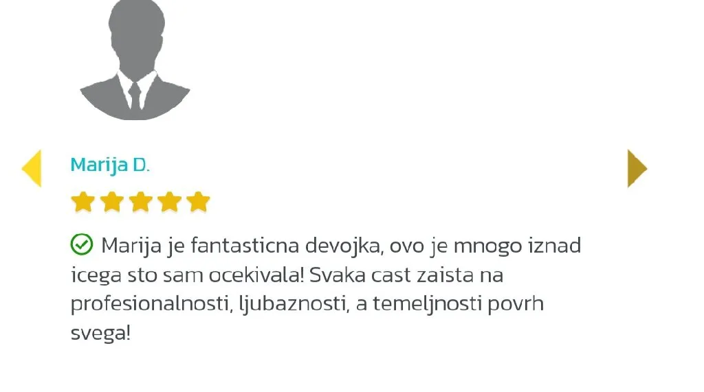 Beograd Čišćenje. - 2