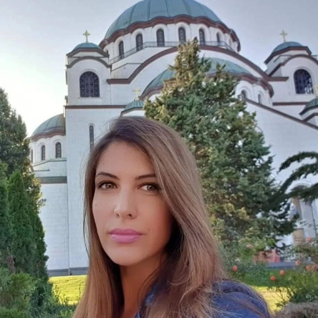Beograd Čišćenje.